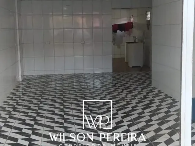 Imagem 2: Sobrado para Venda Possui 105 Metros Quadrados com 3 Quartos em Centro - Borborema - Pb