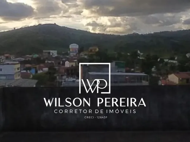 Imagem 9: Sobrado para Venda Possui 105 Metros Quadrados com 3 Quartos em Centro - Borborema - Pb