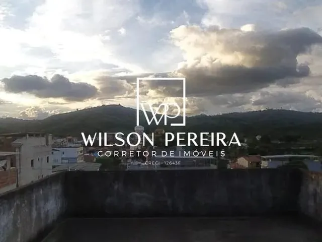 Imagem 13: Sobrado para Venda Possui 105 Metros Quadrados com 3 Quartos em Centro - Borborema - Pb