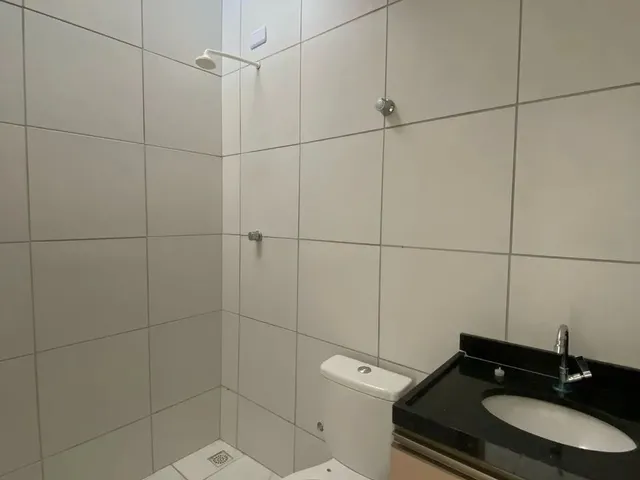Imagem 3: Lindas Casas com 2 Quartos, Pronta para Morar. Documentação Gratis