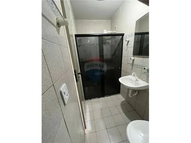 Imagem 5: Apartamento À Venda no Bairro Novo no Edifício Portinari com 3 Quartos Sendo Um Suíte