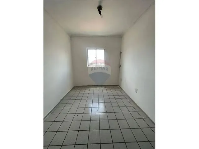 Imagem 9: Apartamento À Venda no Bairro Novo no Edifício Portinari com 3 Quartos Sendo Um Suíte