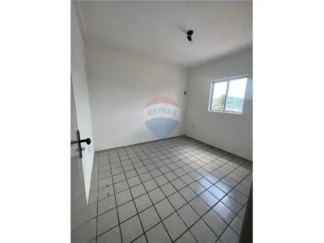 Imagem 2: Apartamento À Venda no Bairro Novo no Edifício Portinari com 3 Quartos Sendo Um Suíte
