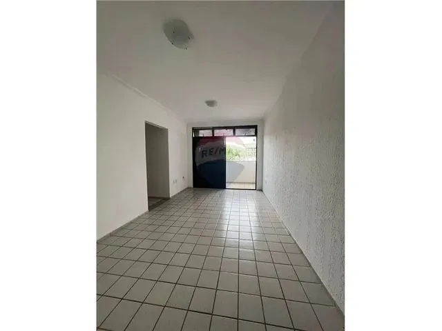 Imagem 7: Apartamento À Venda no Bairro Novo no Edifício Portinari com 3 Quartos Sendo Um Suíte