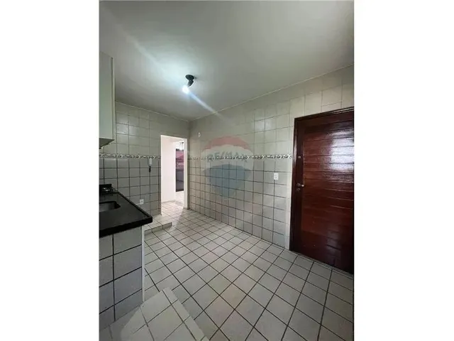 Imagem 4: Apartamento À Venda no Bairro Novo no Edifício Portinari com 3 Quartos Sendo Um Suíte
