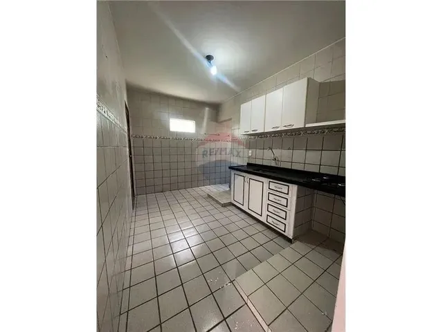 Imagem 3: Apartamento À Venda no Bairro Novo no Edifício Portinari com 3 Quartos Sendo Um Suíte