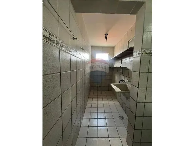 Imagem 8: Apartamento À Venda no Bairro Novo no Edifício Portinari com 3 Quartos Sendo Um Suíte