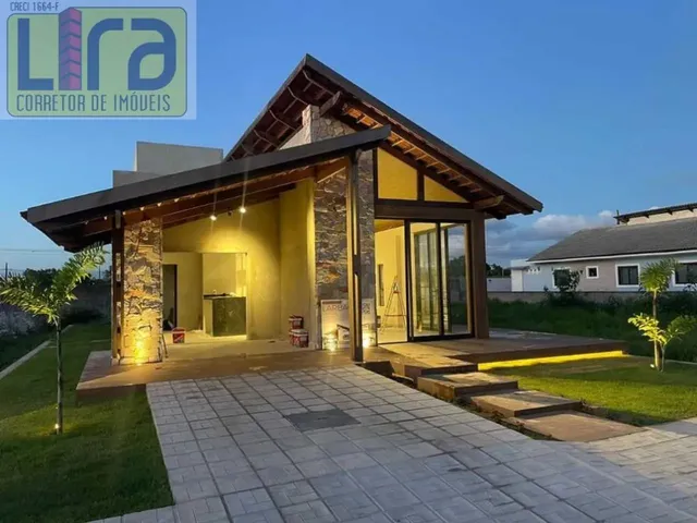 Imagem: Venha Realizar o Sonho de Ter Sua Casa de