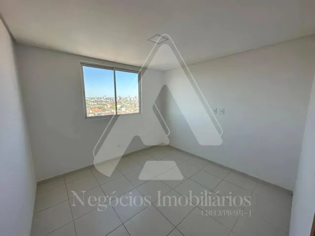 Imagem 6: Apartamento de 03 Dormitórios com Varanda a Venda na Liberdade