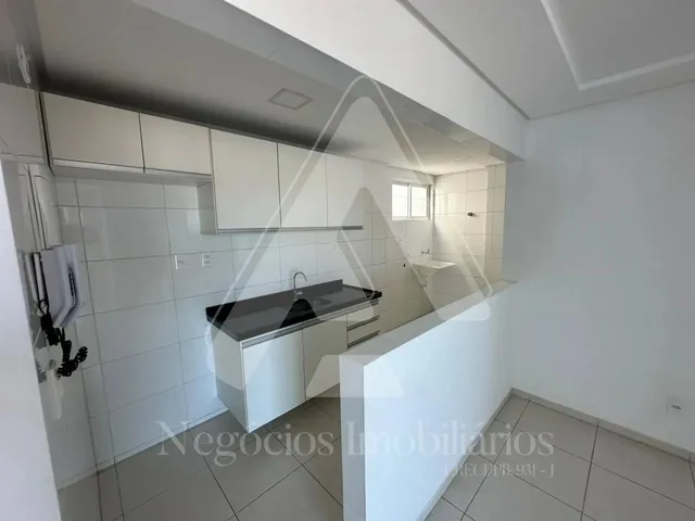 Imagem 8: Apartamento de 03 Dormitórios com Varanda a Venda na Liberdade