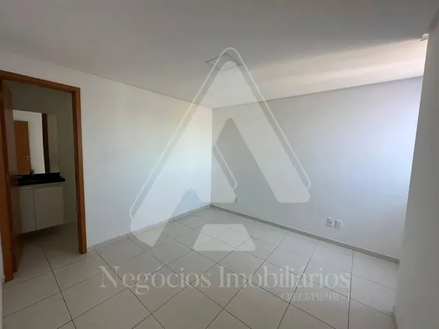 Imagem 11: Apartamento de 03 Dormitórios com Varanda a Venda na Liberdade