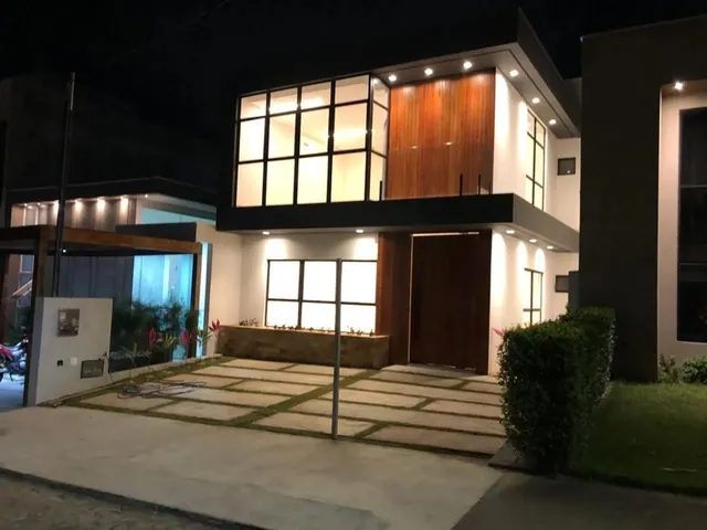 Imagem: Excelente Dúplex À Venda no Park Ville