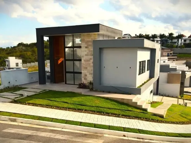 Imagem: Casa em Condomínio para Venda em Lagoa