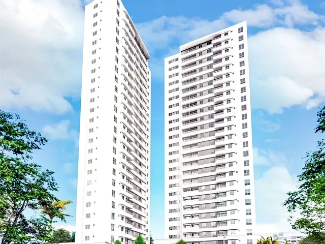 Imagem: Super Lançamento no Bairro da Prata - Gerson