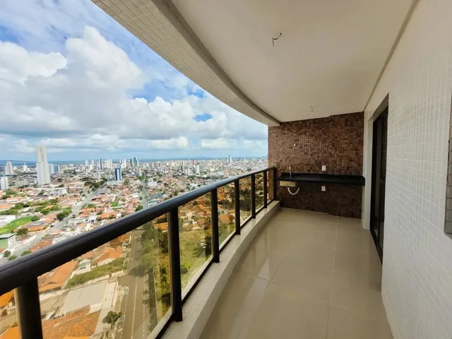 Imagem: Artisan Alto Branco - Alto Padrão em Um