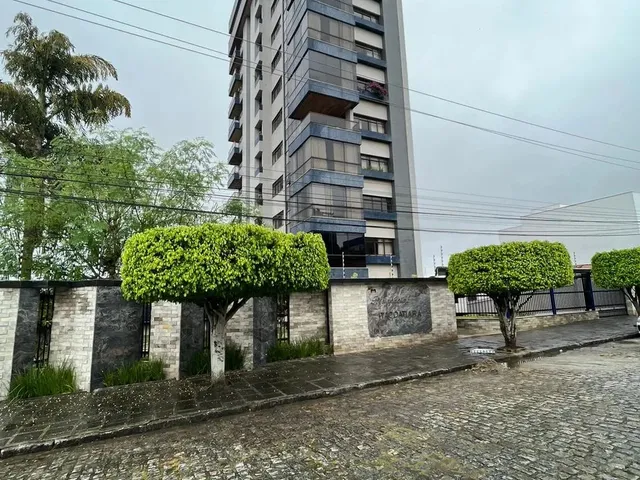 Imagem: Residencial Itacoatiara, À Poucos Metros