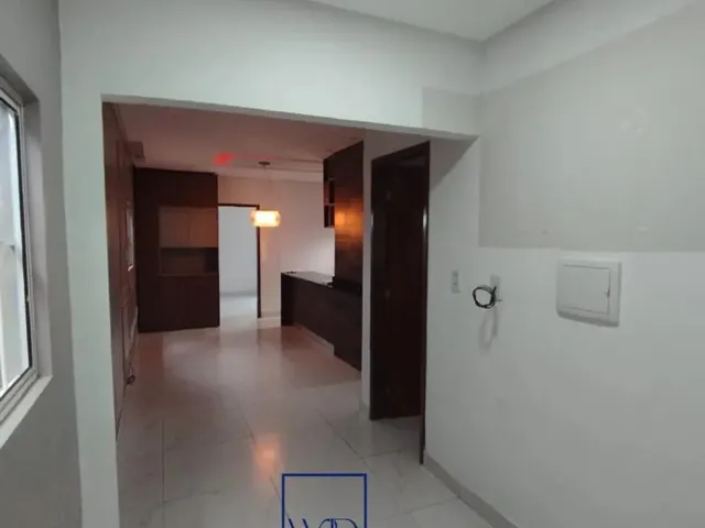 Imagem 7: Ótima Casa em Borborema, com 03 Quartos, 1 Suíte, Cozinha Planejada, e Área Gourmet