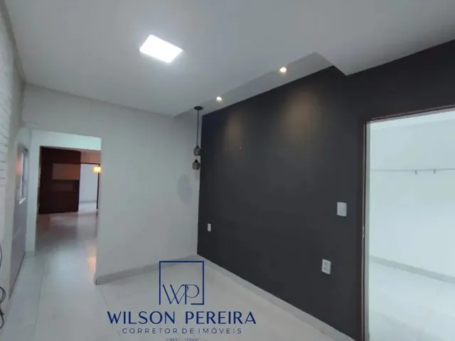 Imagem 11: Ótima Casa em Borborema, com 03 Quartos, 1 Suíte, Cozinha Planejada, e Área Gourmet
