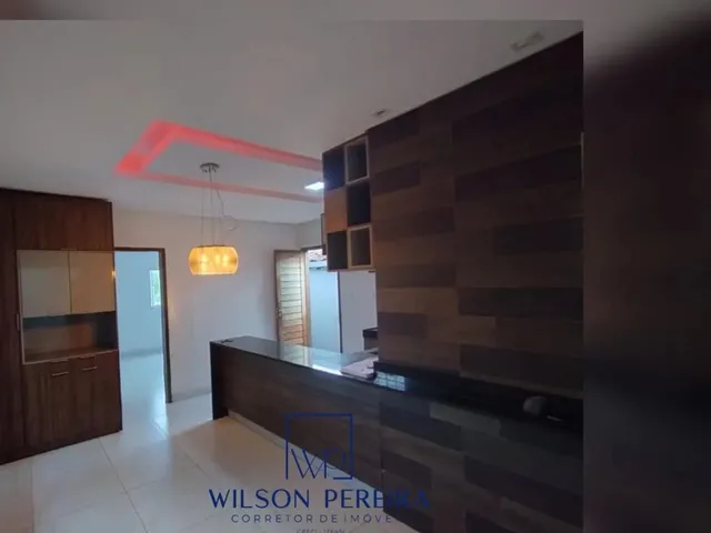 Imagem 15: Ótima Casa em Borborema, com 03 Quartos, 1 Suíte, Cozinha Planejada, e Área Gourmet