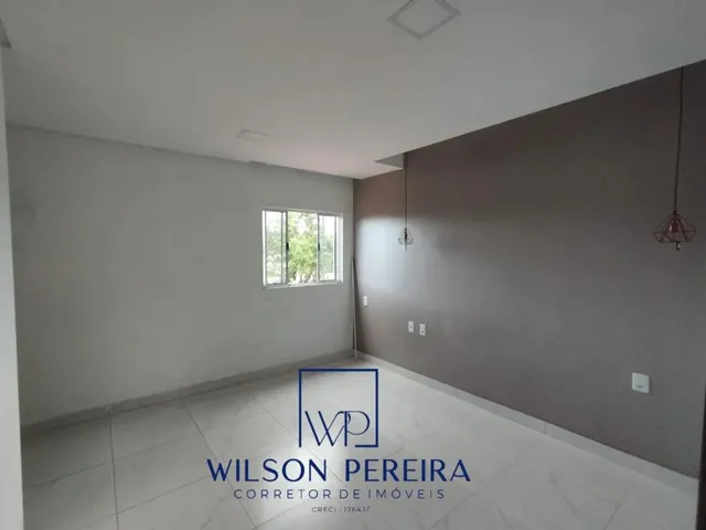 Imagem 2: Ótima Casa em Borborema, com 03 Quartos, 1 Suíte, Cozinha Planejada, e Área Gourmet