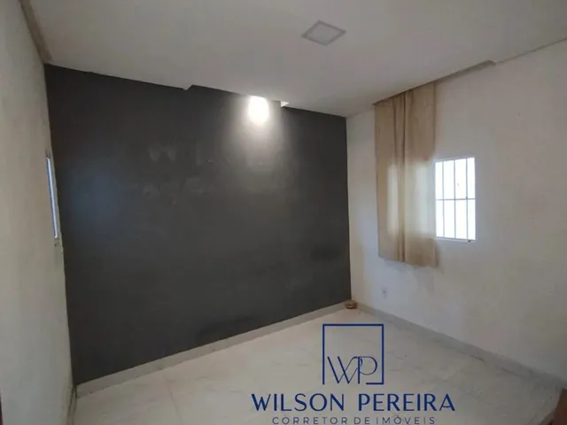 Imagem 8: Ótima Casa em Borborema, com 03 Quartos, 1 Suíte, Cozinha Planejada, e Área Gourmet