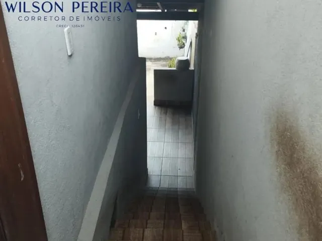 Imagem 12: Ótima Casa em Borborema, com 03 Quartos, 1 Suíte, Cozinha Planejada, e Área Gourmet
