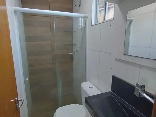 Imagem 16: Ótima Casa em Borborema, com 03 Quartos, 1 Suíte, Cozinha Planejada, e Área Gourmet