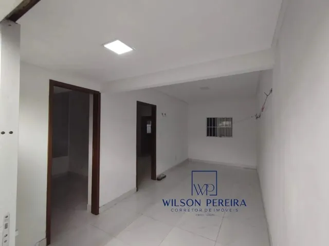 Imagem 4: Ótima Casa em Borborema, com 03 Quartos, 1 Suíte, Cozinha Planejada, e Área Gourmet