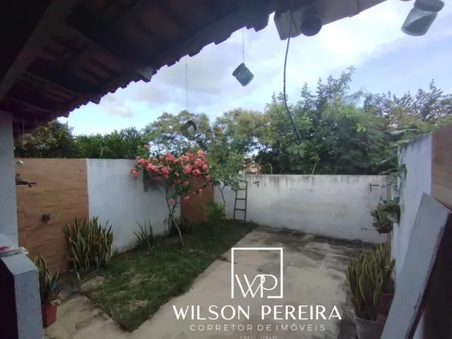 Imagem 13: Ótima Casa em Borborema, com 03 Quartos, 1 Suíte, Cozinha Planejada, e Área Gourmet