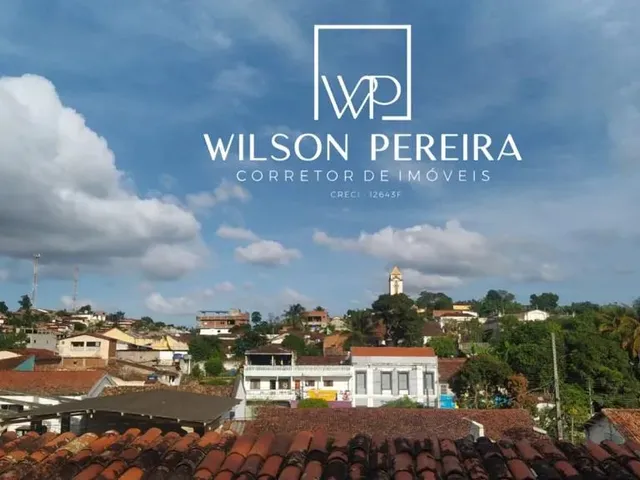 Imagem 9: Ótima Casa em Borborema, com 03 Quartos, 1 Suíte, Cozinha Planejada, e Área Gourmet