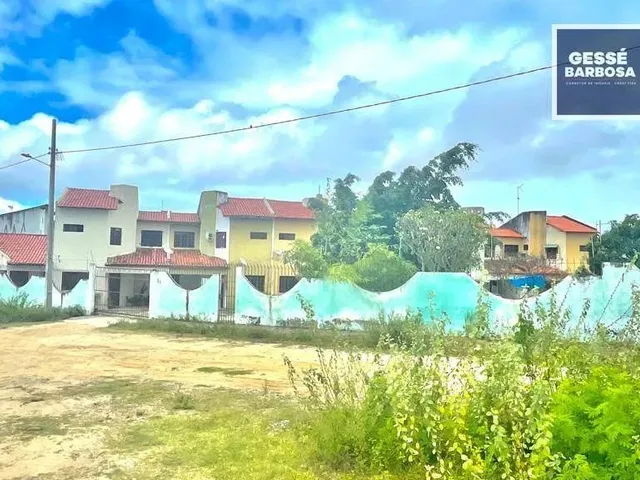 Imagem: Duplex em Bodocongó