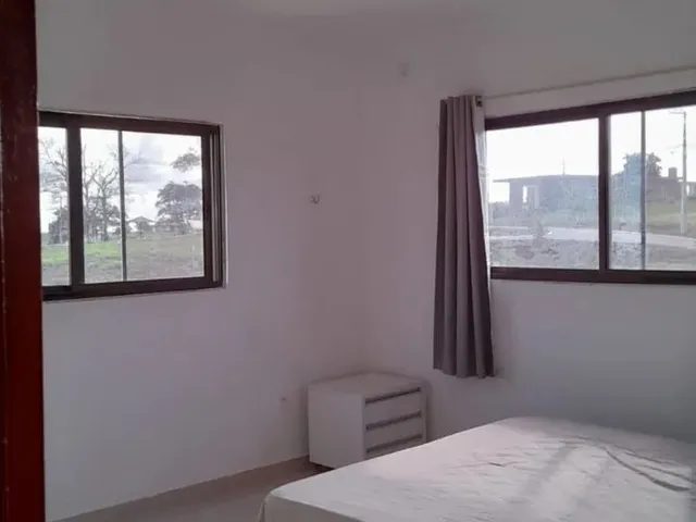 Imagem: Casa de Condomínio para Venda Possui 257