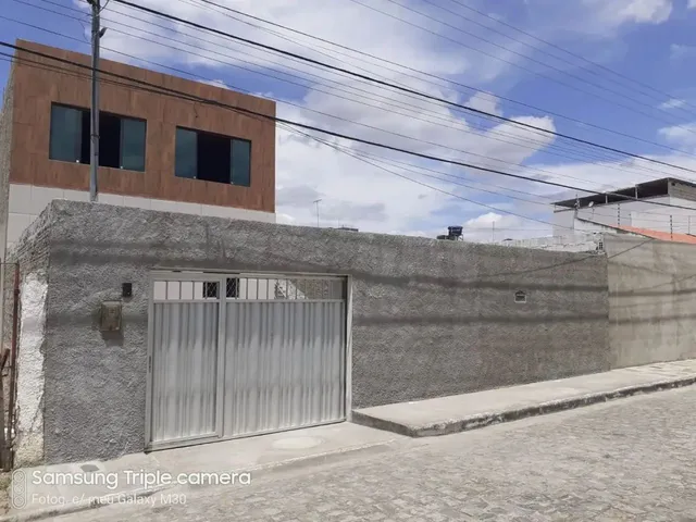 Imagem 1: Casa À Venda no Itararé
