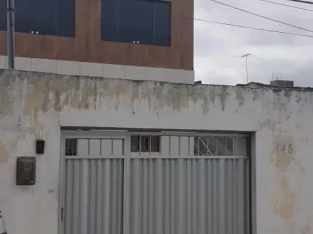Imagem 6: Casa À Venda no Itararé