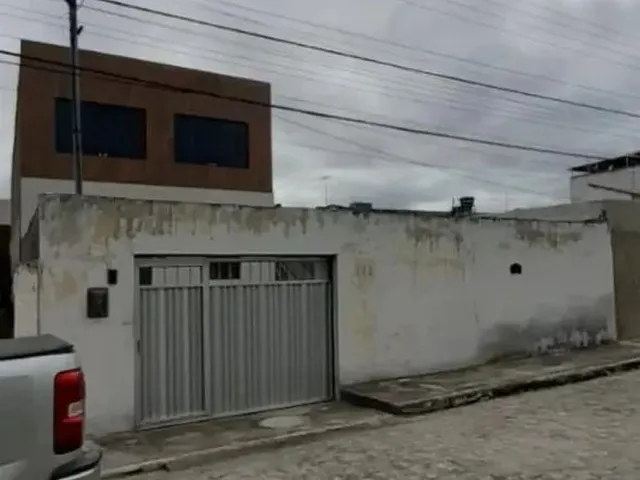 Imagem 10: Casa À Venda no Itararé