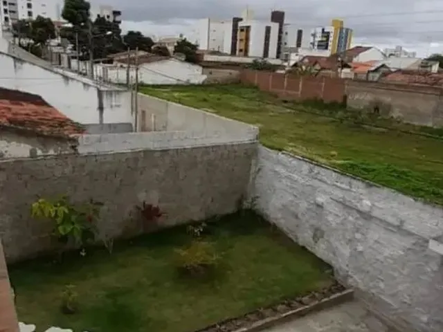 Imagem 7: Casa À Venda no Itararé