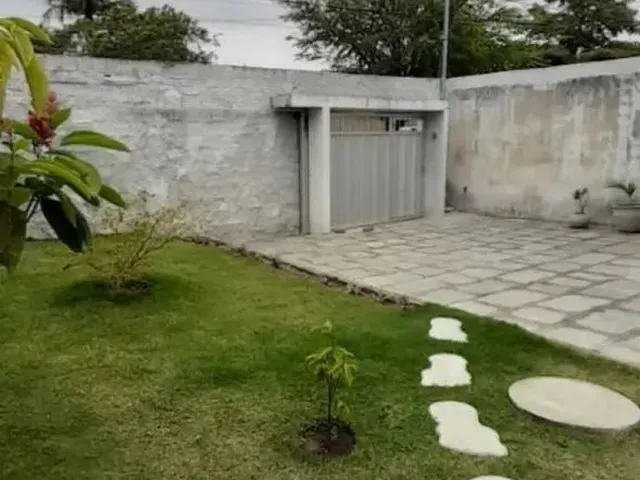 Imagem 15: Casa À Venda no Itararé