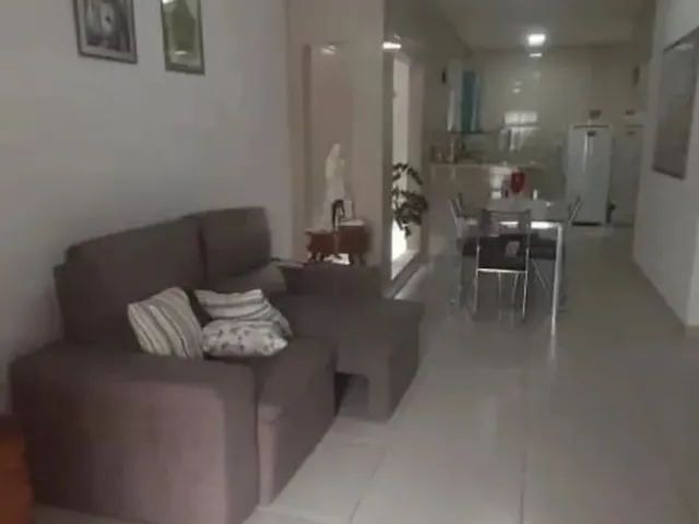 Imagem 11: Casa À Venda no Itararé