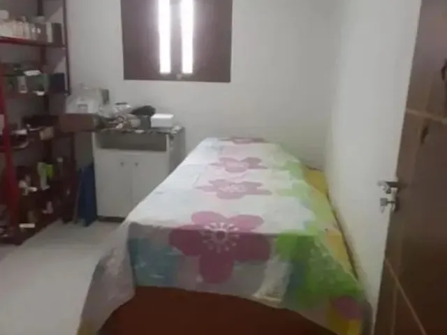 Imagem 8: Casa À Venda no Itararé