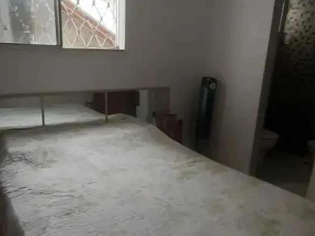 Imagem 2: Casa À Venda no Itararé