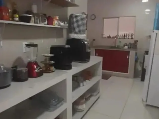 Imagem 5: Casa À Venda no Itararé