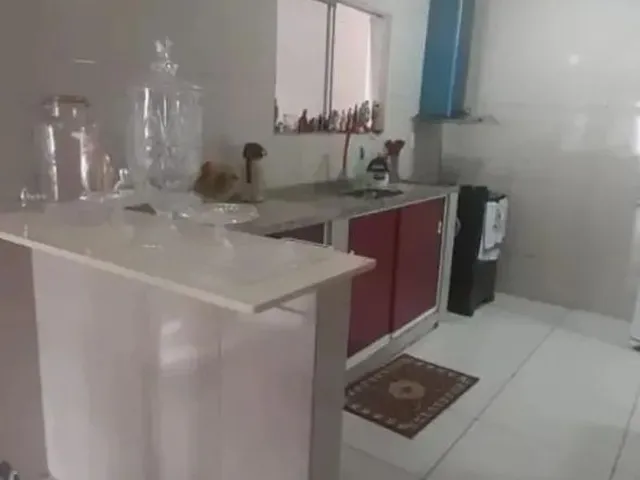 Imagem 16: Casa À Venda no Itararé