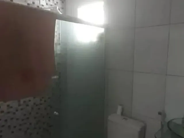 Imagem 12: Casa À Venda no Itararé