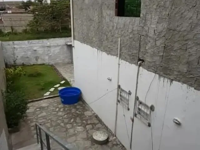Imagem 13: Casa À Venda no Itararé