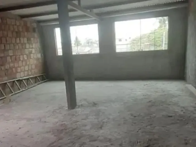 Imagem 4: Casa À Venda no Itararé