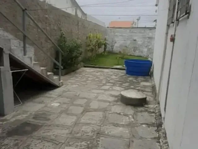 Imagem 3: Casa À Venda no Itararé