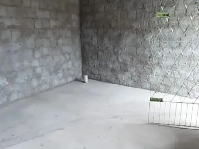 Imagem 14: Casa À Venda no Itararé