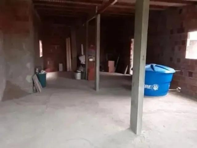 Imagem 9: Casa À Venda no Itararé