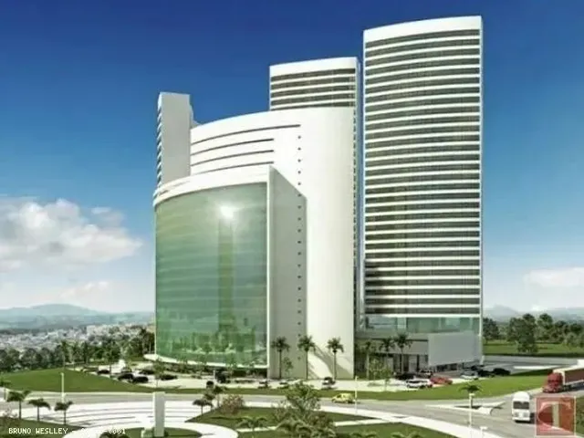 Imagem: Flat para Venda em Campina Grande, Vila