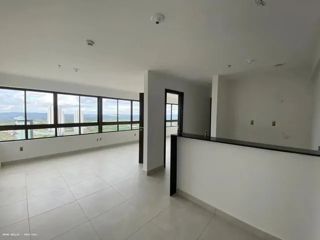 Imagem 11: Flat para Venda em Campina Grande, Vila Cabral, 2 Dormitórios, 1 Suíte, 2 Banheiros, 1